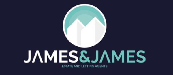 James & James Estate Agents