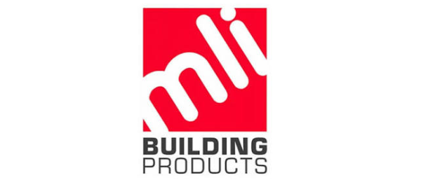 MLI Building Products