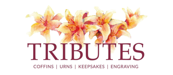 Tributes Funeral Products